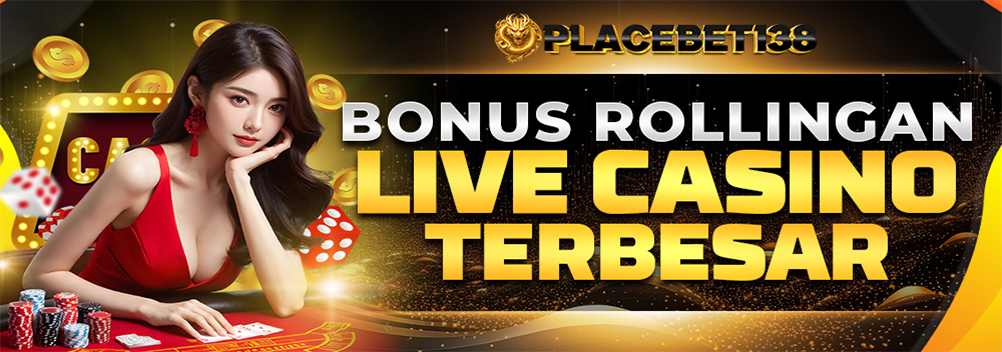 Placebet138